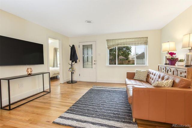 6920 E 5th Avenue, Denver, CO 80220