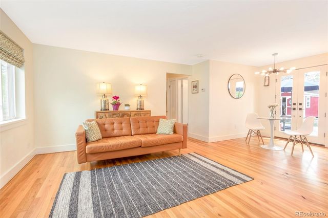 6920 E 5th Avenue, Denver, CO 80220