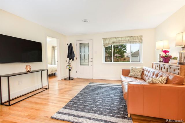 6920 E 5th Avenue, Denver, CO 80220