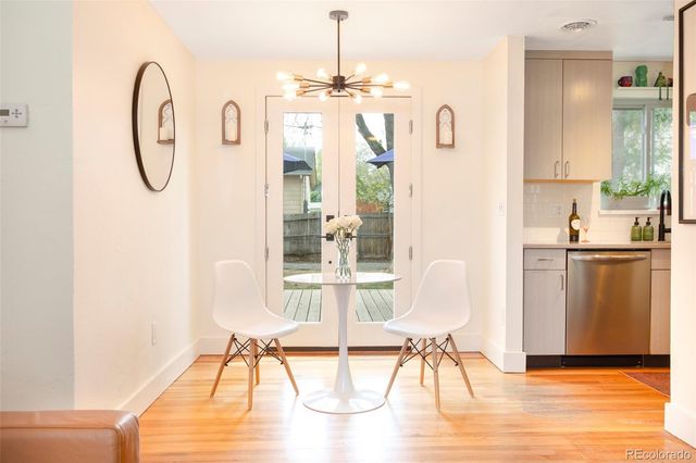 6920 E 5th Avenue, Denver, CO 80220