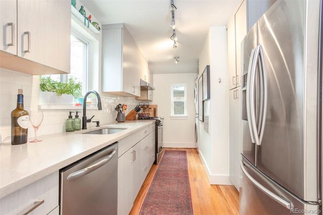 6920 E 5th Avenue, Denver, CO 80220
