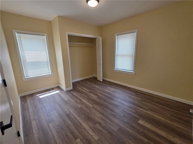 28 Carver Street, Pawtucket, RI 02860