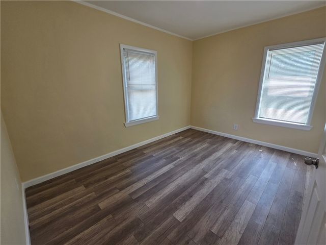 28 Carver Street, Pawtucket, RI 02860