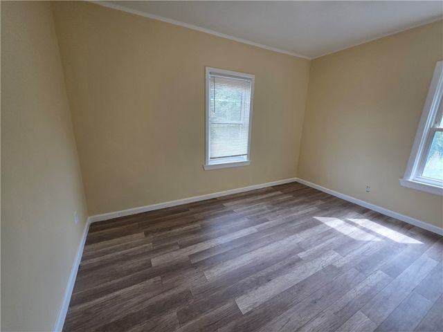 28 Carver Street, Pawtucket, RI 02860