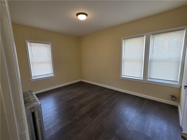 28 Carver Street, Pawtucket, RI 02860