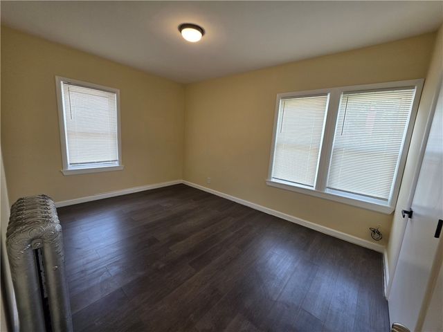 28 Carver Street, Pawtucket, RI 02860