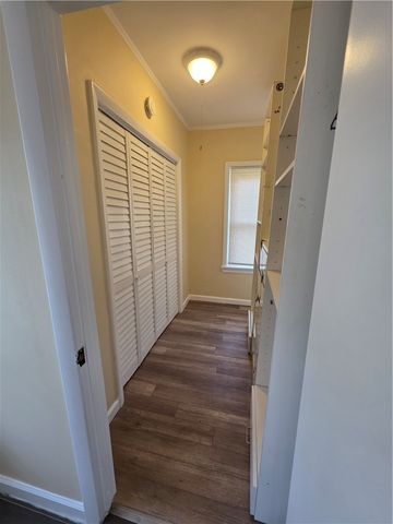 28 Carver Street, Pawtucket, RI 02860