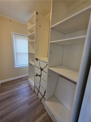 28 Carver Street, Pawtucket, RI 02860