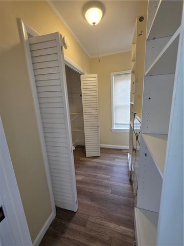 28 Carver Street, Pawtucket, RI 02860