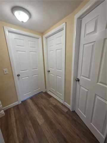 28 Carver Street, Pawtucket, RI 02860