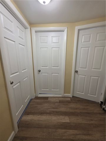 28 Carver Street, Pawtucket, RI 02860