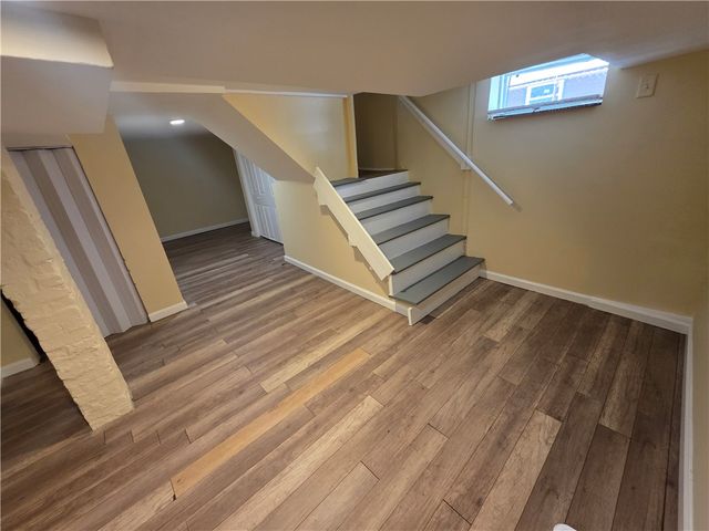 28 Carver Street, Pawtucket, RI 02860