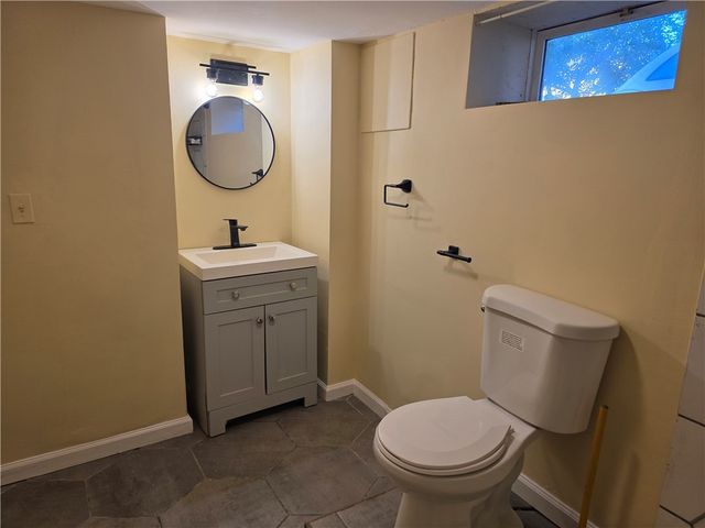 28 Carver Street, Pawtucket, RI 02860