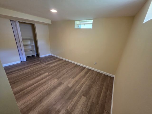 28 Carver Street, Pawtucket, RI 02860