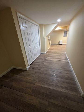 28 Carver Street, Pawtucket, RI 02860
