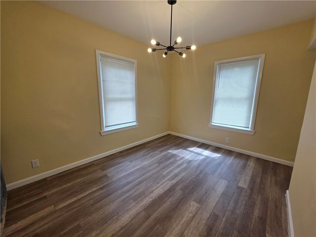 28 Carver Street, Pawtucket, RI 02860