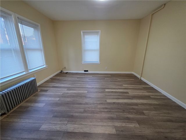 28 Carver Street, Pawtucket, RI 02860