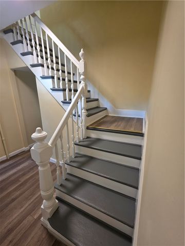 28 Carver Street, Pawtucket, RI 02860
