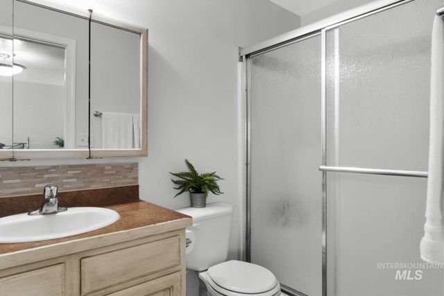 1547 Saddler St, Twin Falls, ID 83301