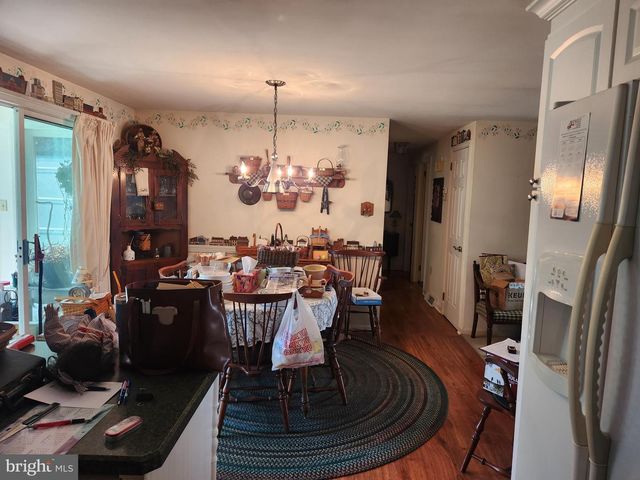179 EASTBROOK RD, Smoketown, PA 17576