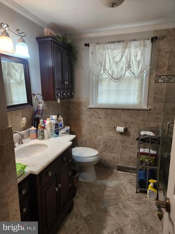 179 EASTBROOK RD, Smoketown, PA 17576