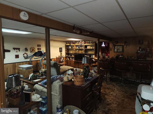 179 EASTBROOK RD, Smoketown, PA 17576
