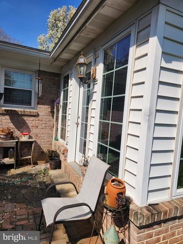 179 EASTBROOK RD, Smoketown, PA 17576