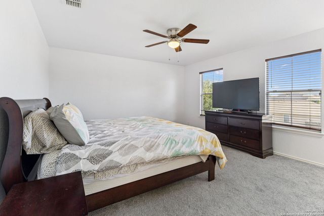 7414 Milky Way Dawn, San Antonio, TX 78252