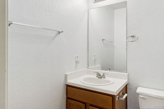 7414 Milky Way Dawn, San Antonio, TX 78252