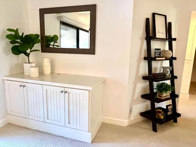 1001 E Evelyn Terrace 132, Sunnyvale, CA 94086