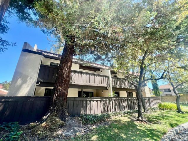 1001 E Evelyn Terrace 132, Sunnyvale, CA 94086