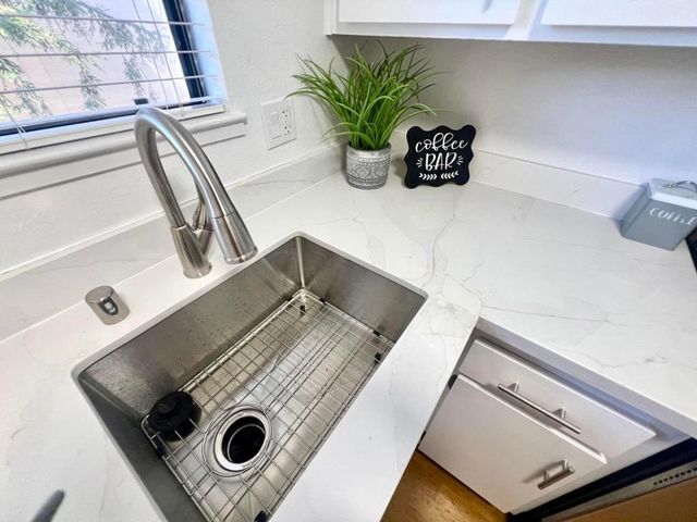 1001 E Evelyn Terrace 132, Sunnyvale, CA 94086
