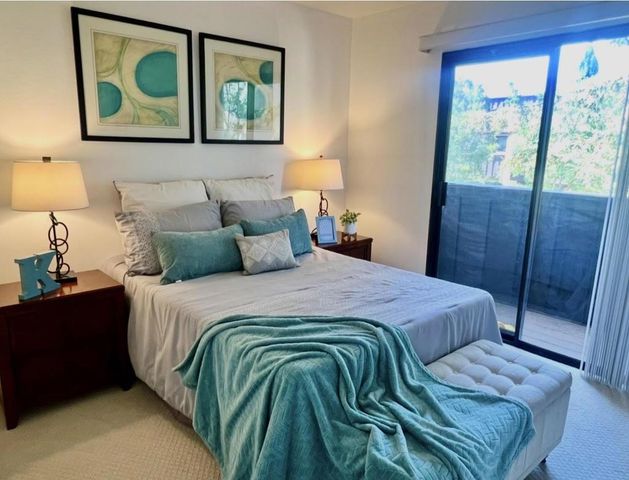 1001 E Evelyn Terrace 132, Sunnyvale, CA 94086