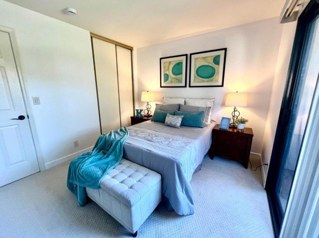 1001 E Evelyn Terrace 132, Sunnyvale, CA 94086