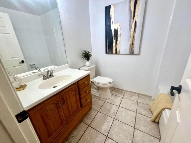 1001 E Evelyn Terrace 132, Sunnyvale, CA 94086