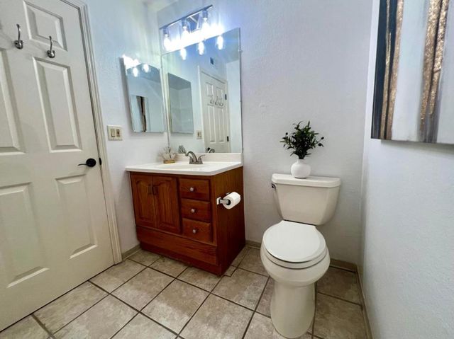 1001 E Evelyn Terrace 132, Sunnyvale, CA 94086