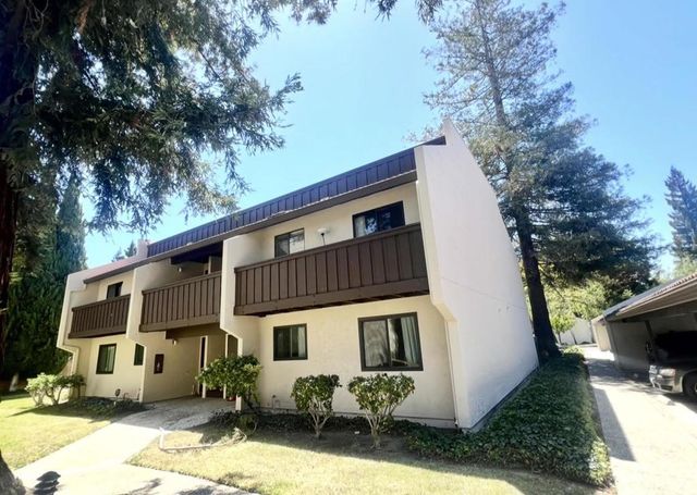 1001 E Evelyn Terrace 132, Sunnyvale, CA 94086
