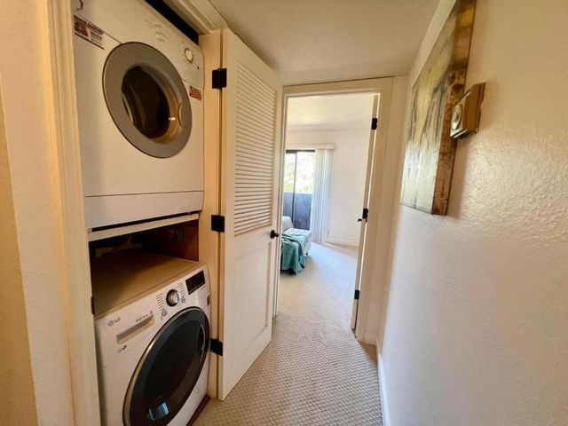 1001 E Evelyn Terrace 132, Sunnyvale, CA 94086