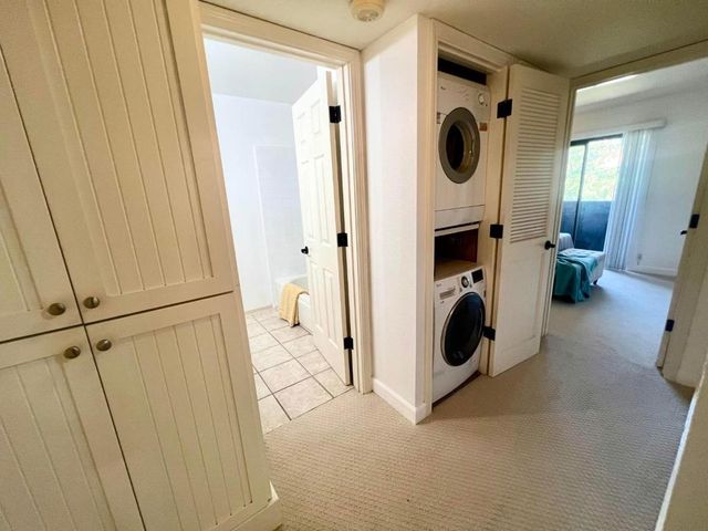 1001 E Evelyn Terrace 132, Sunnyvale, CA 94086