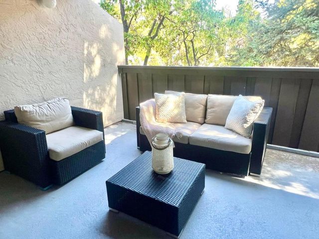 1001 E Evelyn Terrace 132, Sunnyvale, CA 94086