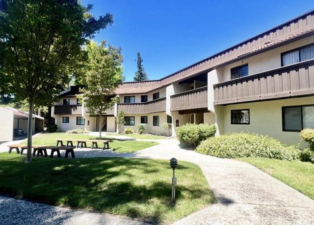 1001 E Evelyn Terrace 132, Sunnyvale, CA 94086