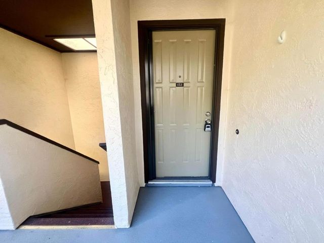 1001 E Evelyn Terrace 132, Sunnyvale, CA 94086