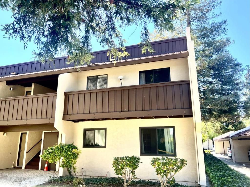 1001 E Evelyn Terrace 132, Sunnyvale, CA 94086