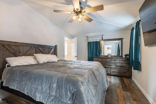 N8487 LOWER LONG LAKE ROAD, Gleason, WI 54435