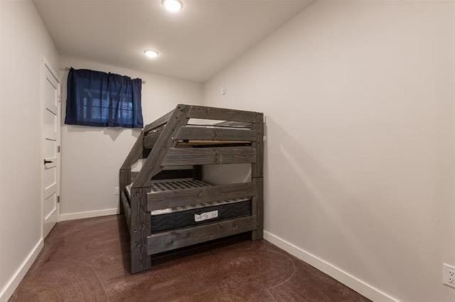 N8487 LOWER LONG LAKE ROAD, Gleason, WI 54435