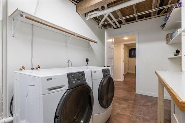 N8487 LOWER LONG LAKE ROAD, Gleason, WI 54435