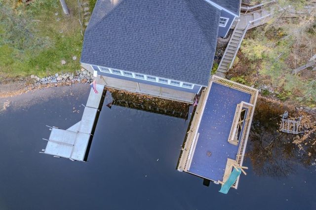 N8487 LOWER LONG LAKE ROAD, Gleason, WI 54435