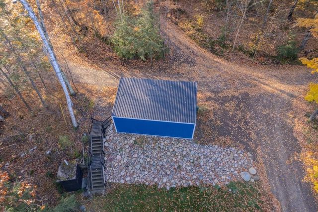 N8487 LOWER LONG LAKE ROAD, Gleason, WI 54435