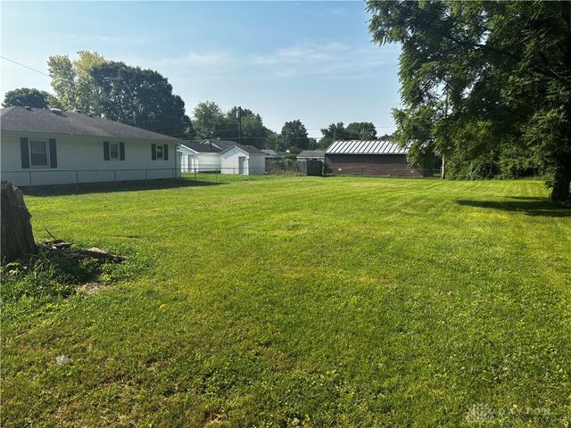 4533 Fairpark Avenue, Dayton, OH 45431