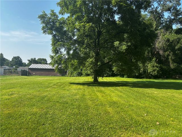 4533 Fairpark Avenue, Dayton, OH 45431